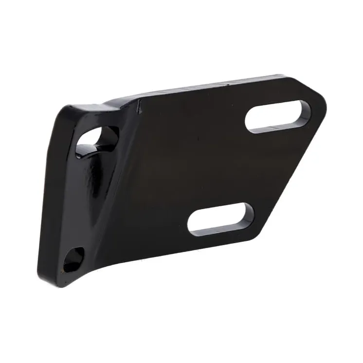 Stay Bracket 41653511640 Kongskilde
