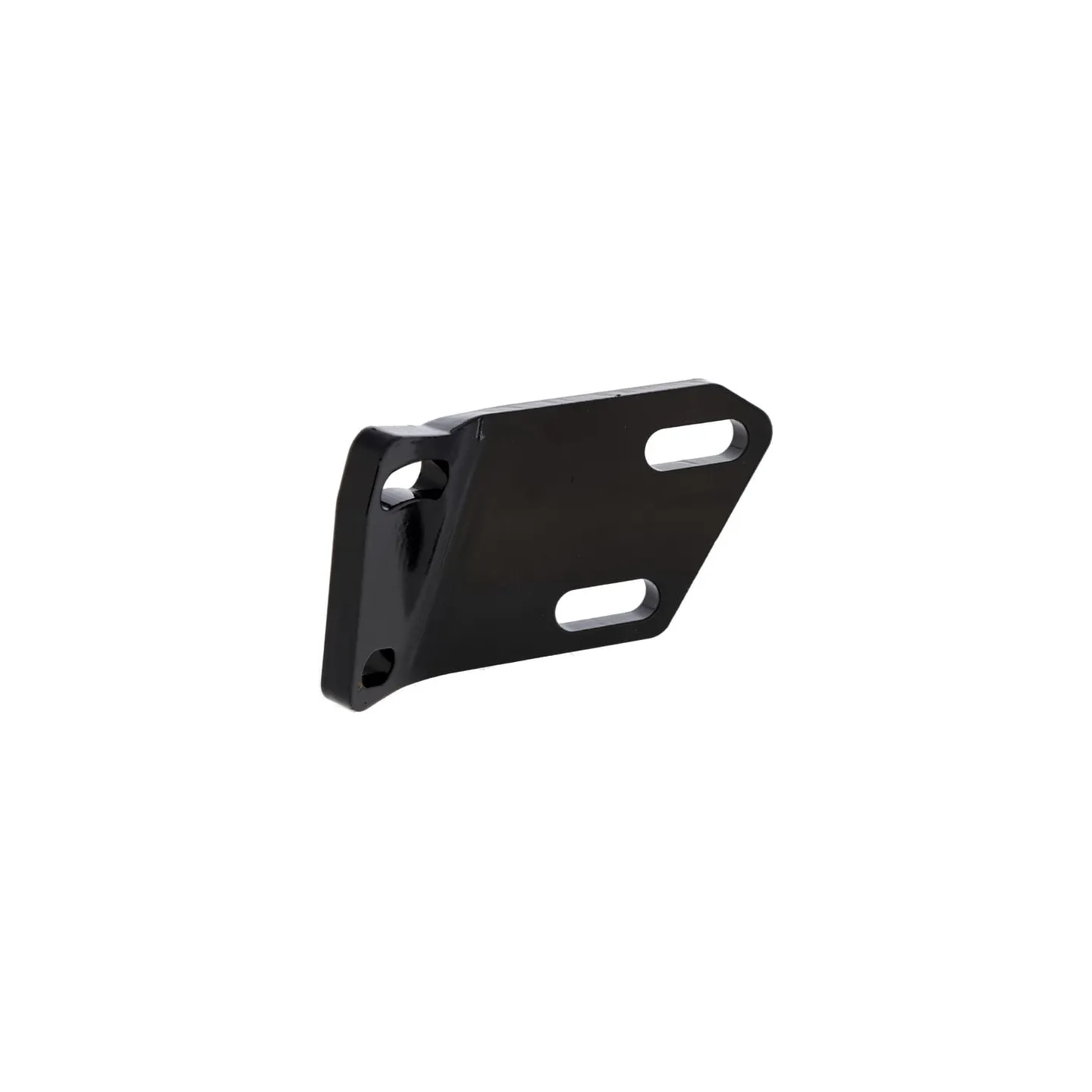 Stay Bracket 41653511640 Kongskilde