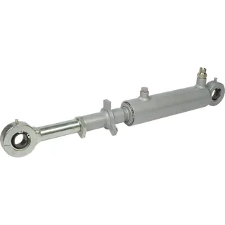 Steering cylinder  41659583152 Kongskilde