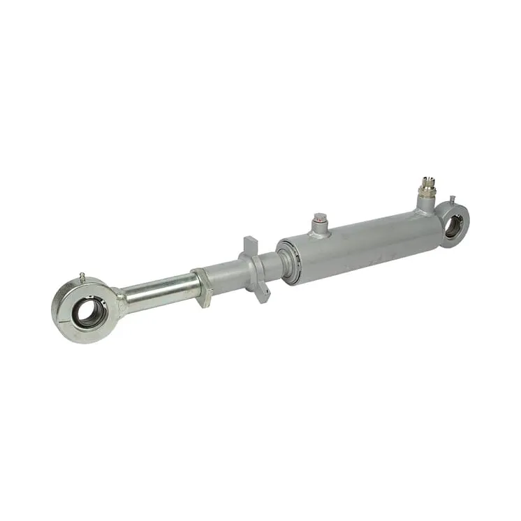 Steering cylinder  41659583152 Kongskilde