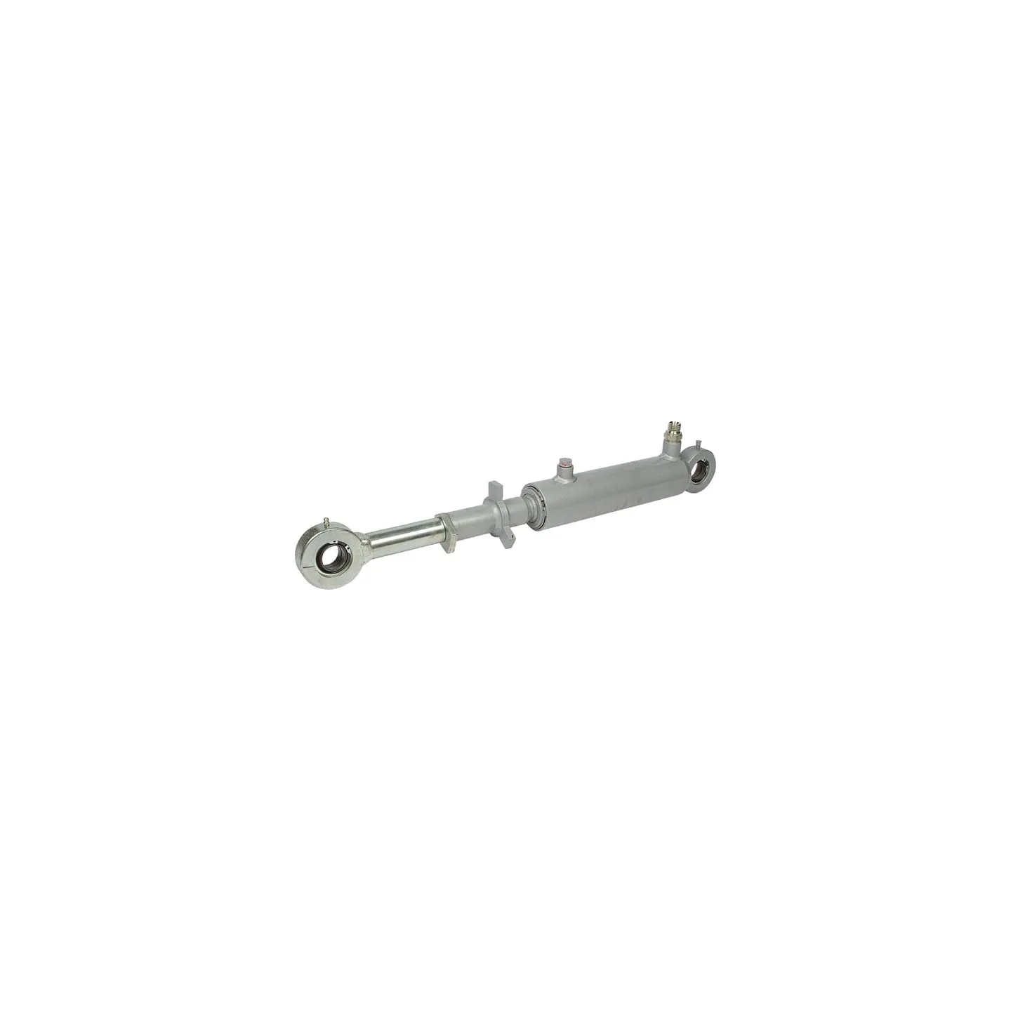 Steering cylinder  41659583152 Kongskilde