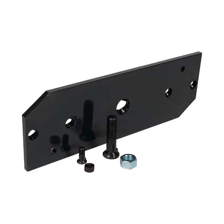 Landside rear RH  41653506209 Kongskilde
