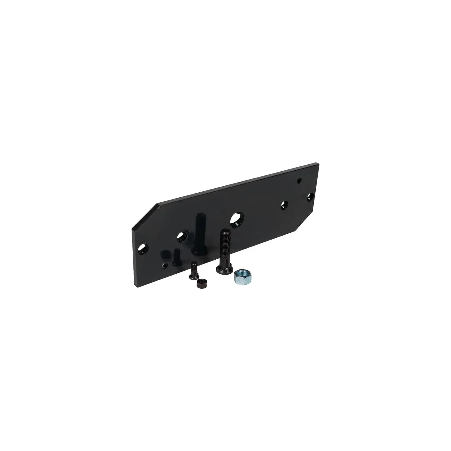 Landside rear RH  41653506209 Kongskilde