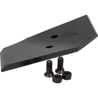 Apgriežams punkts LH 41653507509 Kongskilde