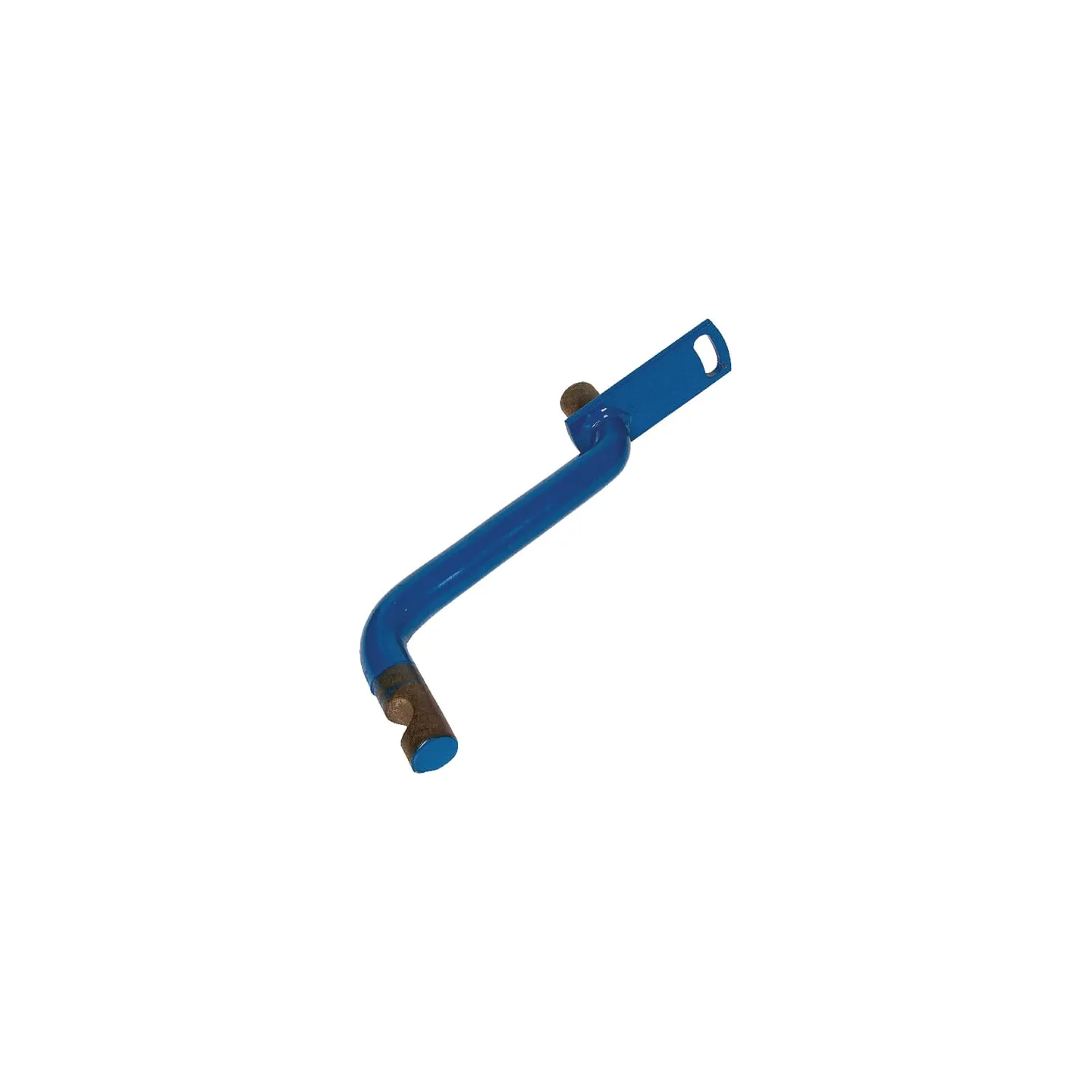 Disc Coulter Shank  41659424490 Kongskilde