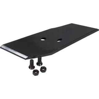 Reversible point RH  41653507409 Kongskilde