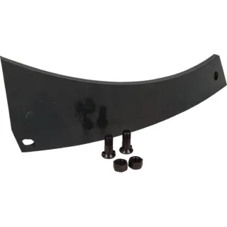 Shin RH 41653508009 Kongskilde