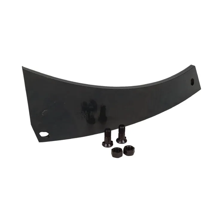 Shin RH 41653508009 Kongskilde