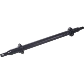 Cross shaft  41659301941 Kongskilde 41658608640