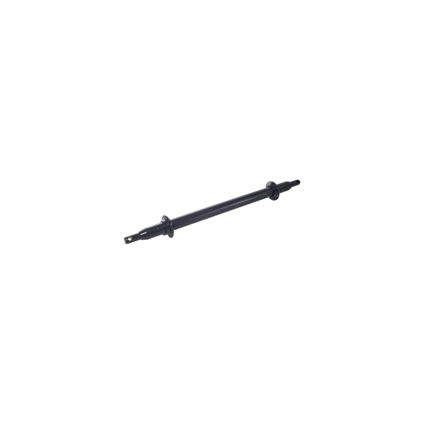 Cross shaft  41659301941 Kongskilde 41658608640
