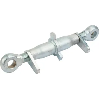 Turnbuckle  41659489100 Kongskilde