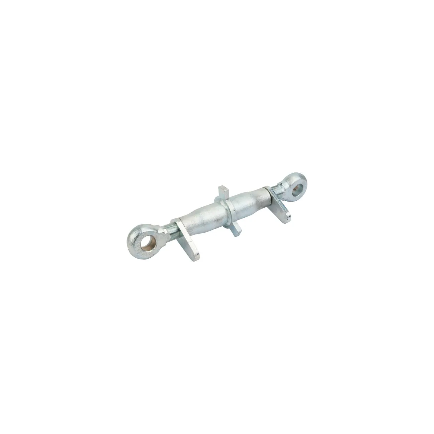 Turnbuckle  41659489100 Kongskilde