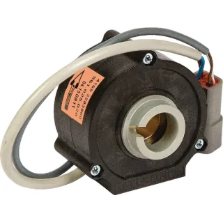 Clutch coupling  41653811700 Kongskilde 41652856700 41653283900