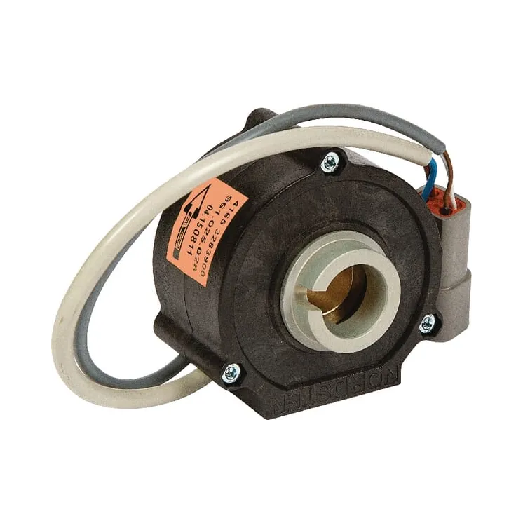 Clutch coupling  41653811700 Kongskilde 41652856700 41653283900