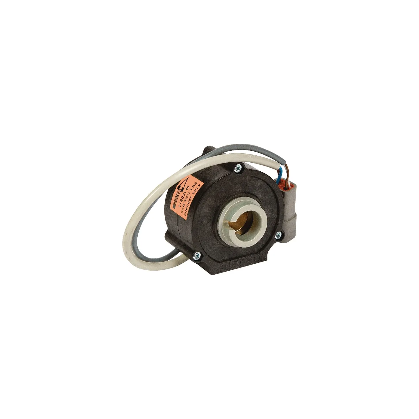 Clutch coupling  41653811700 Kongskilde 41652856700 41653283900