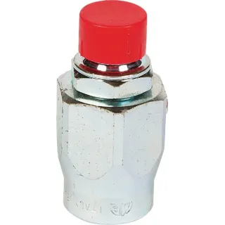 Swivel  41653175700 Kongskilde