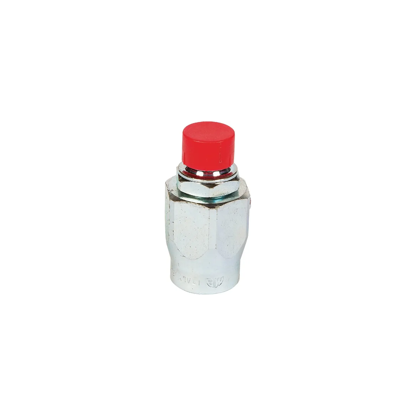 Swivel  41653175700 Kongskilde