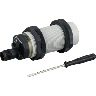 Capacitive sensor  41653185700 Kongskilde