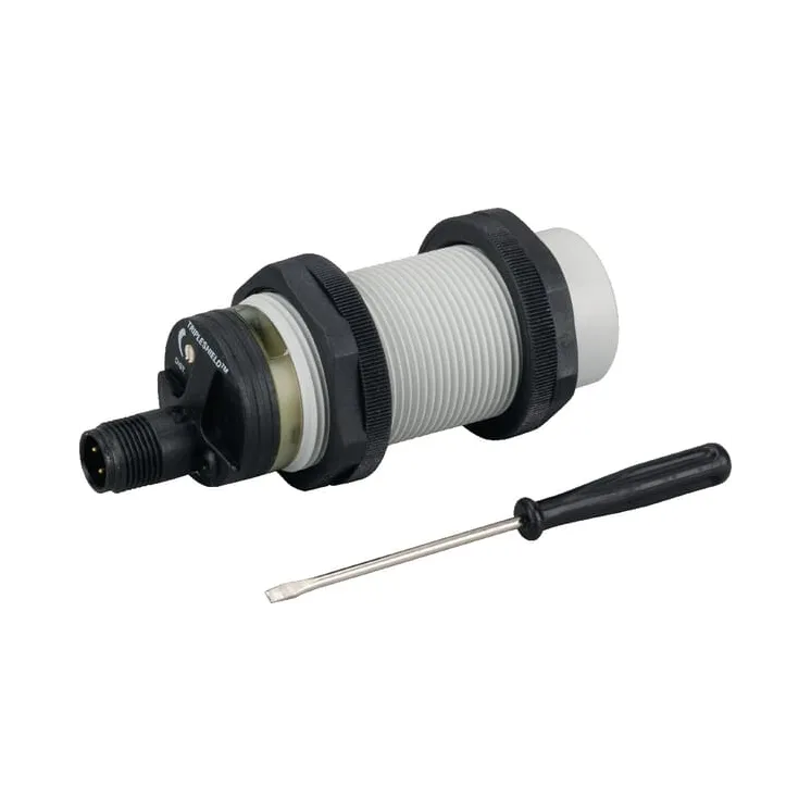 Capacitive sensor  41653185700 Kongskilde