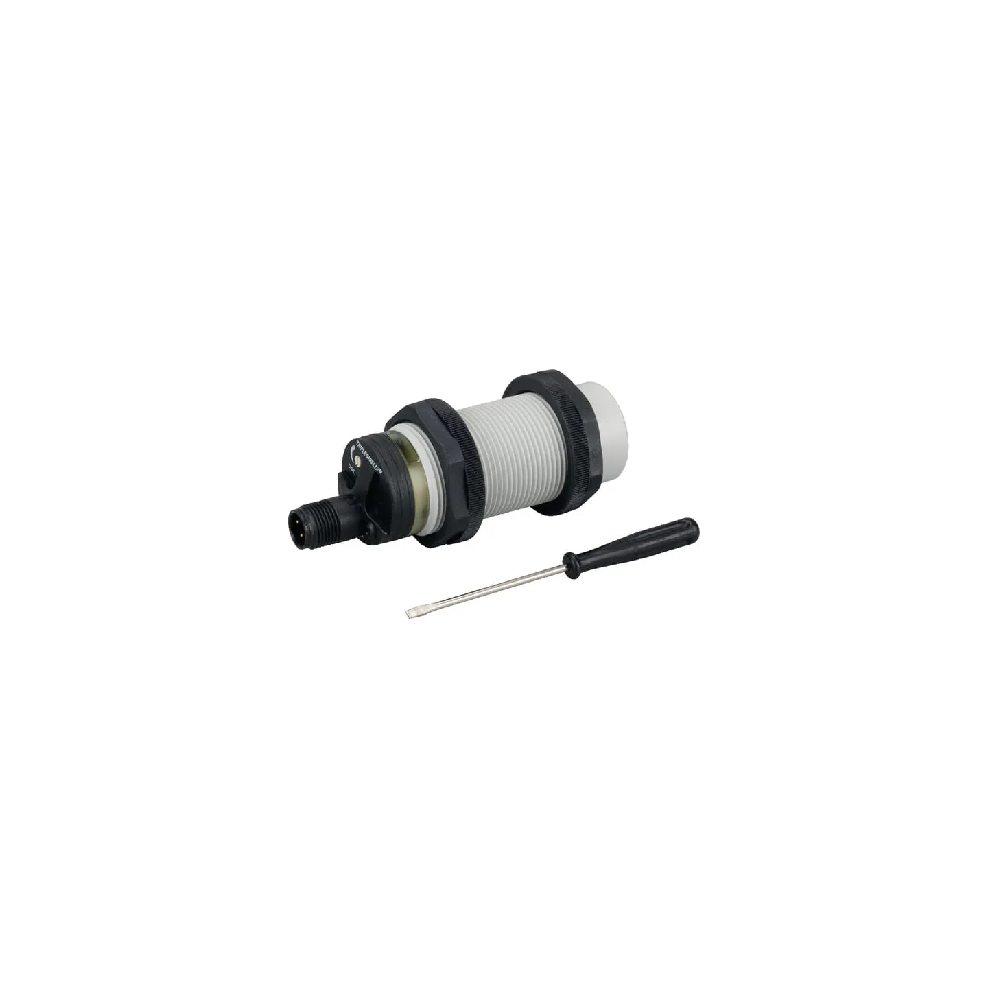 Capacitive sensor  41653185700 Kongskilde