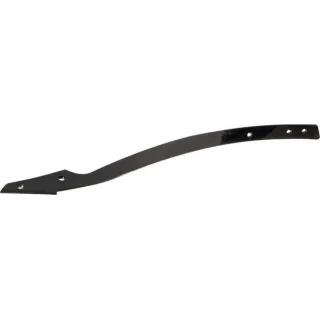 Stripe 2 LH with bolt and nut  41653502709 Kongskilde