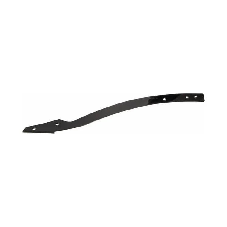 Stripe 2 LH with bolt and nut  41653502709 Kongskilde