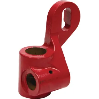 Žurnāls 41658661630 Kongskilde