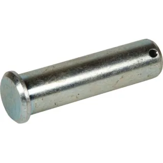 Bolt  41657239901 Kongskilde