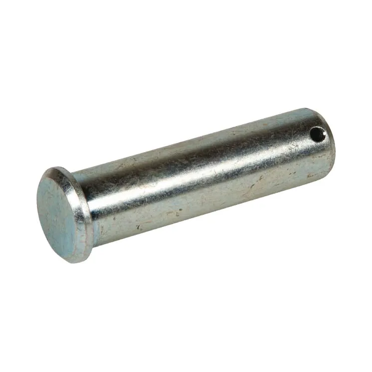 Bolt  41657239901 Kongskilde