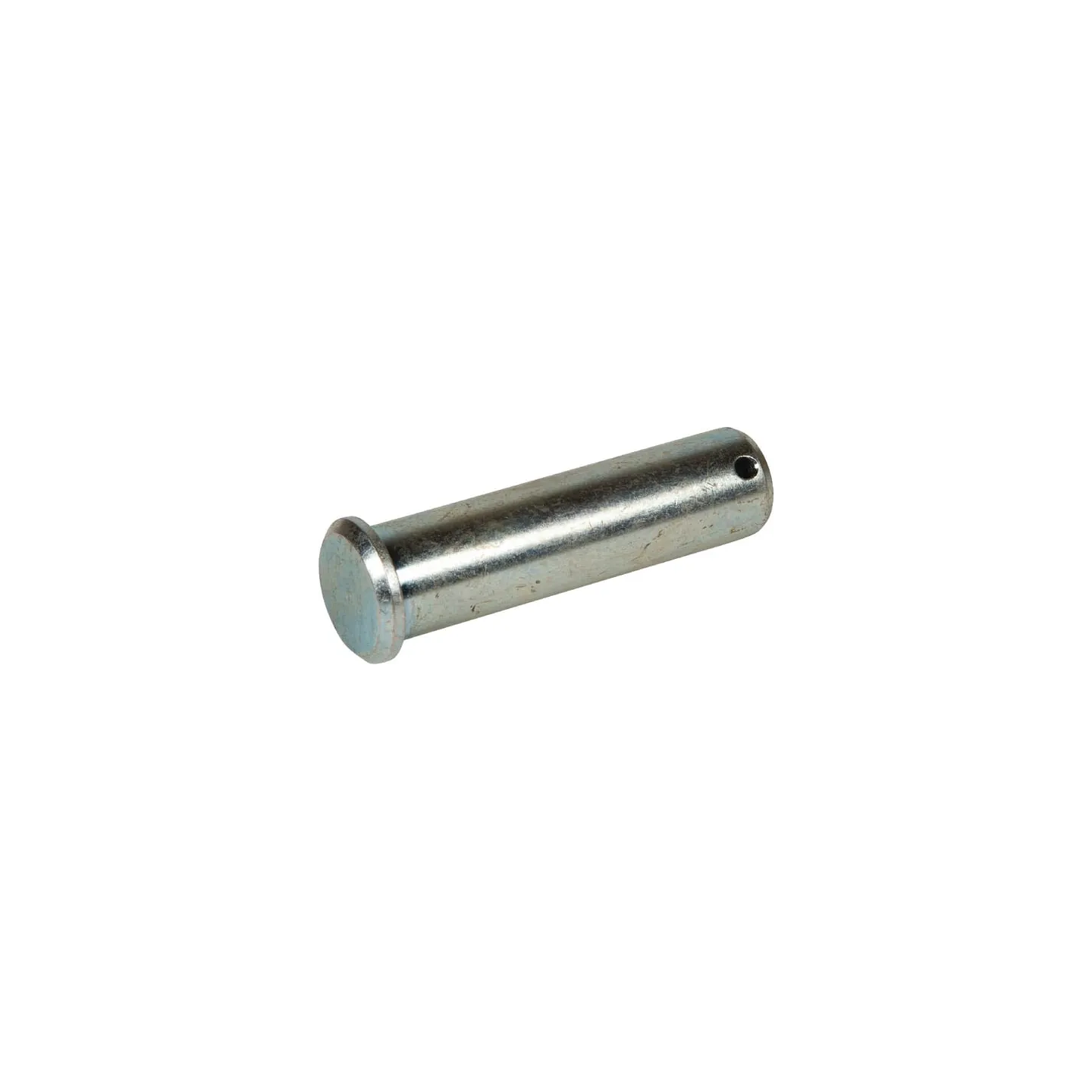 Bolt  41657239901 Kongskilde