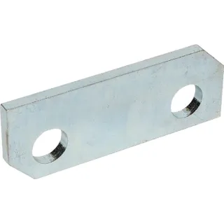 Paplāksne 41659455200 Kongskilde