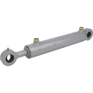 Steering cylinder  41659447050 Kongskilde