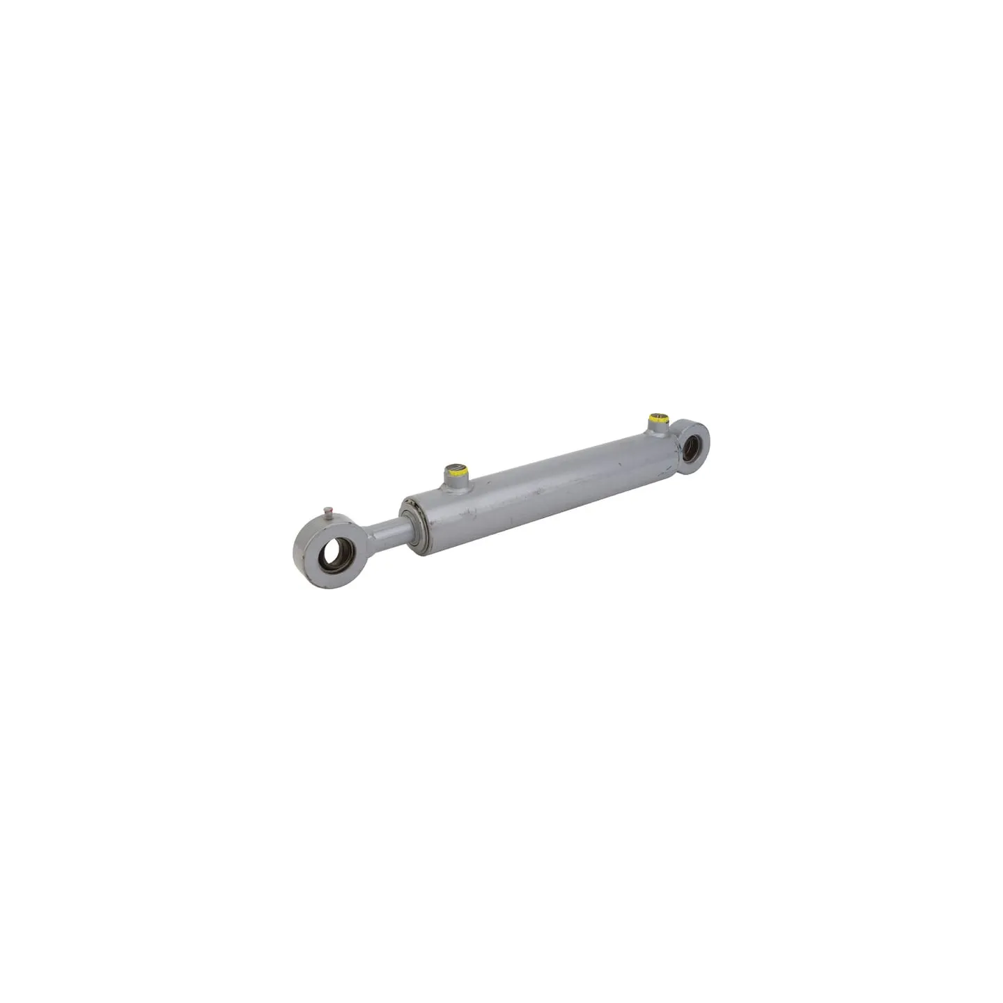 Steering cylinder  41659447050 Kongskilde