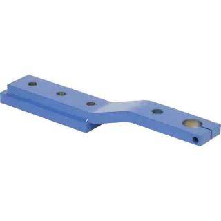 Welding Link  41653347490 Kongskilde