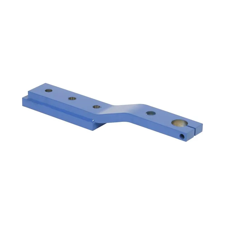 Welding Link  41653347490 Kongskilde