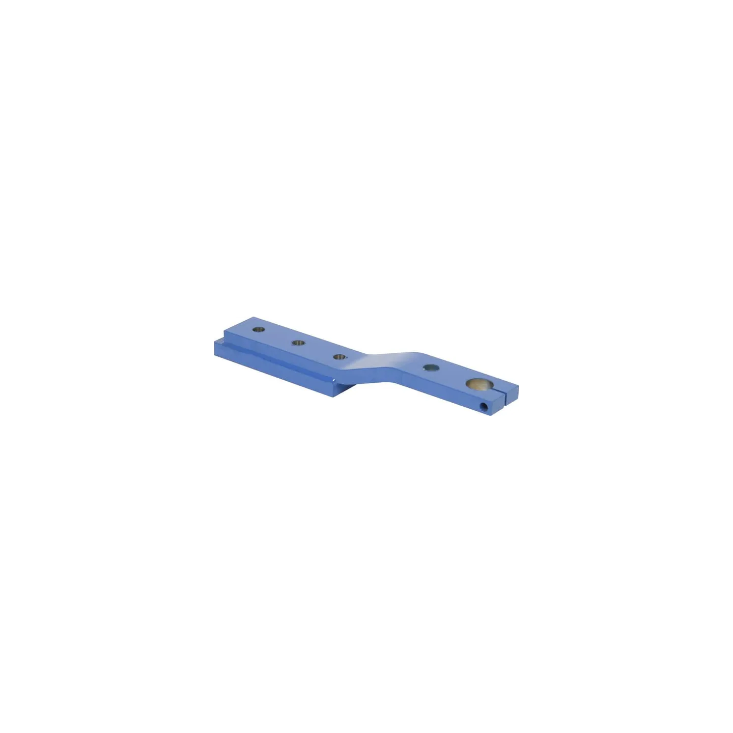 Welding Link  41653347490 Kongskilde