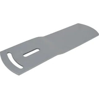 Mouldboard pagarinājums 41657492240 Kongskilde 1657492250 41657492250 41658546150