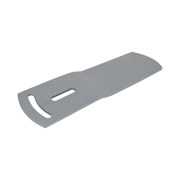 Mouldboard pagarinājums 41657492240 Kongskilde 1657492250 41657492250 41658546150