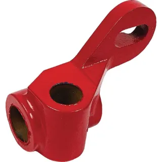 Žurnāls 41658661730 Kongskilde