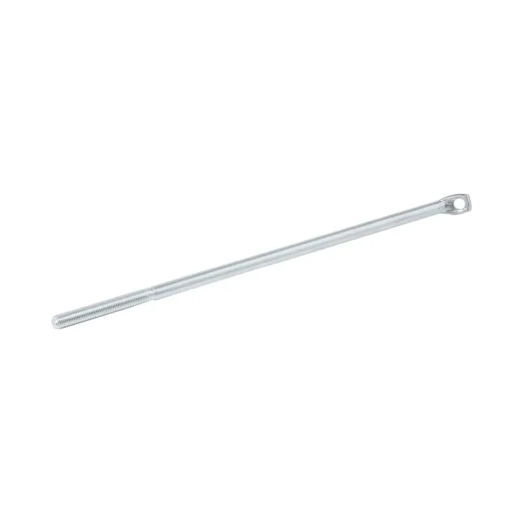 Mouldboard Stay, XLD  41653509400 Kongskilde