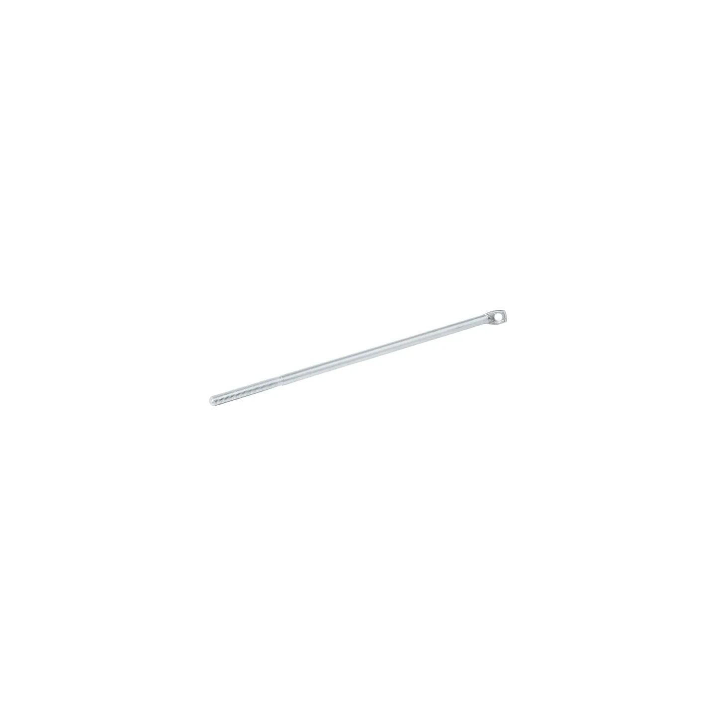 Mouldboard Stay, XLD  41653509400 Kongskilde