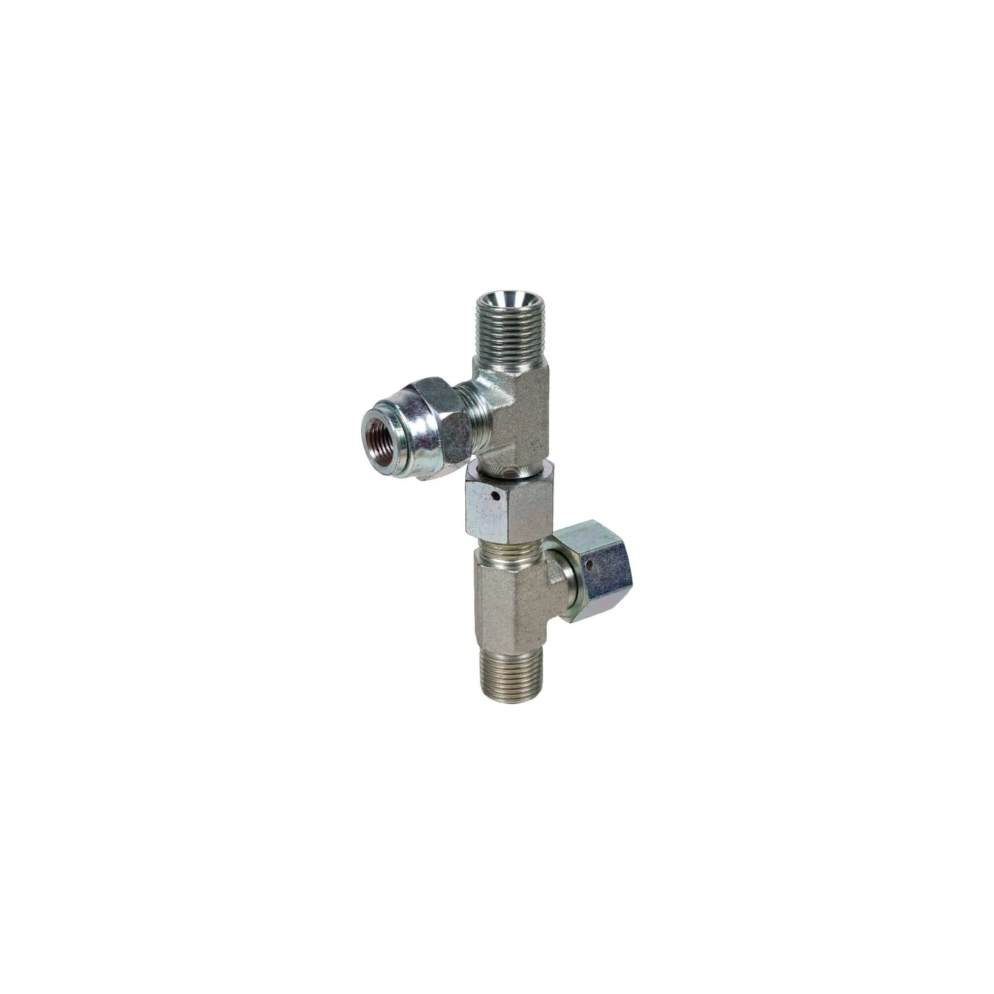 T-veida savienība 41657783800 Kongskilde