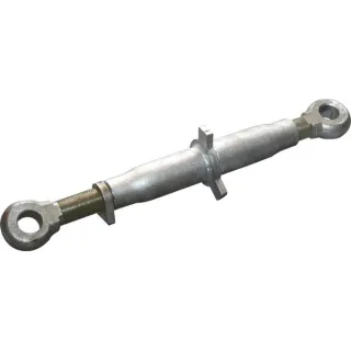Turnbuckle  41659591600 Kongskilde
