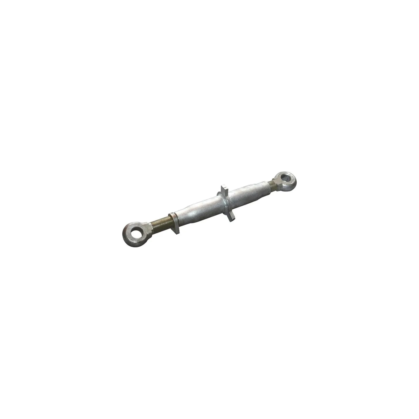 Turnbuckle  41659591600 Kongskilde