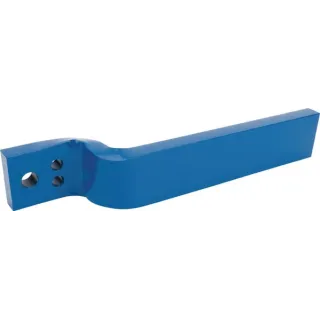 Skimmer shaft H  41653263690 Kongskilde
