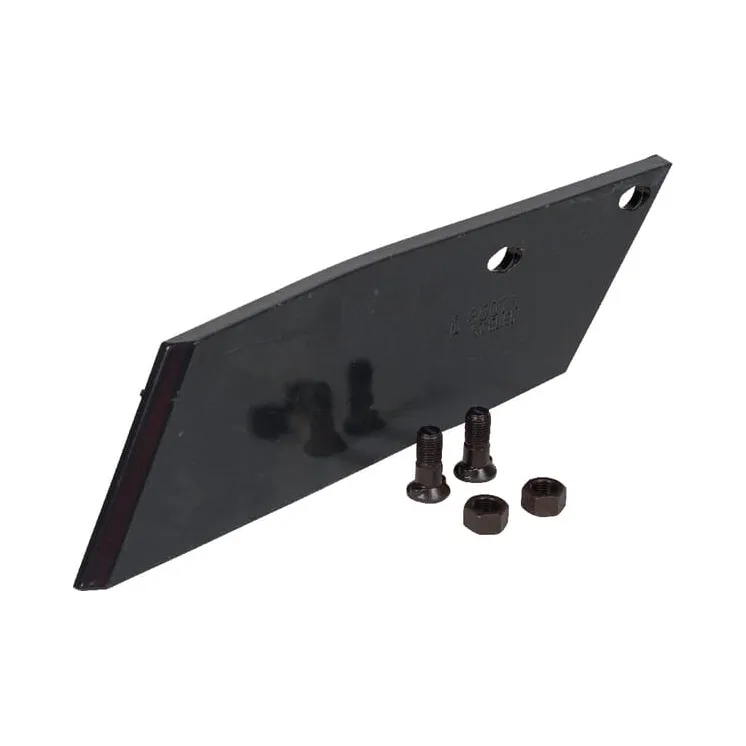 Point L  41653507109 Kongskilde