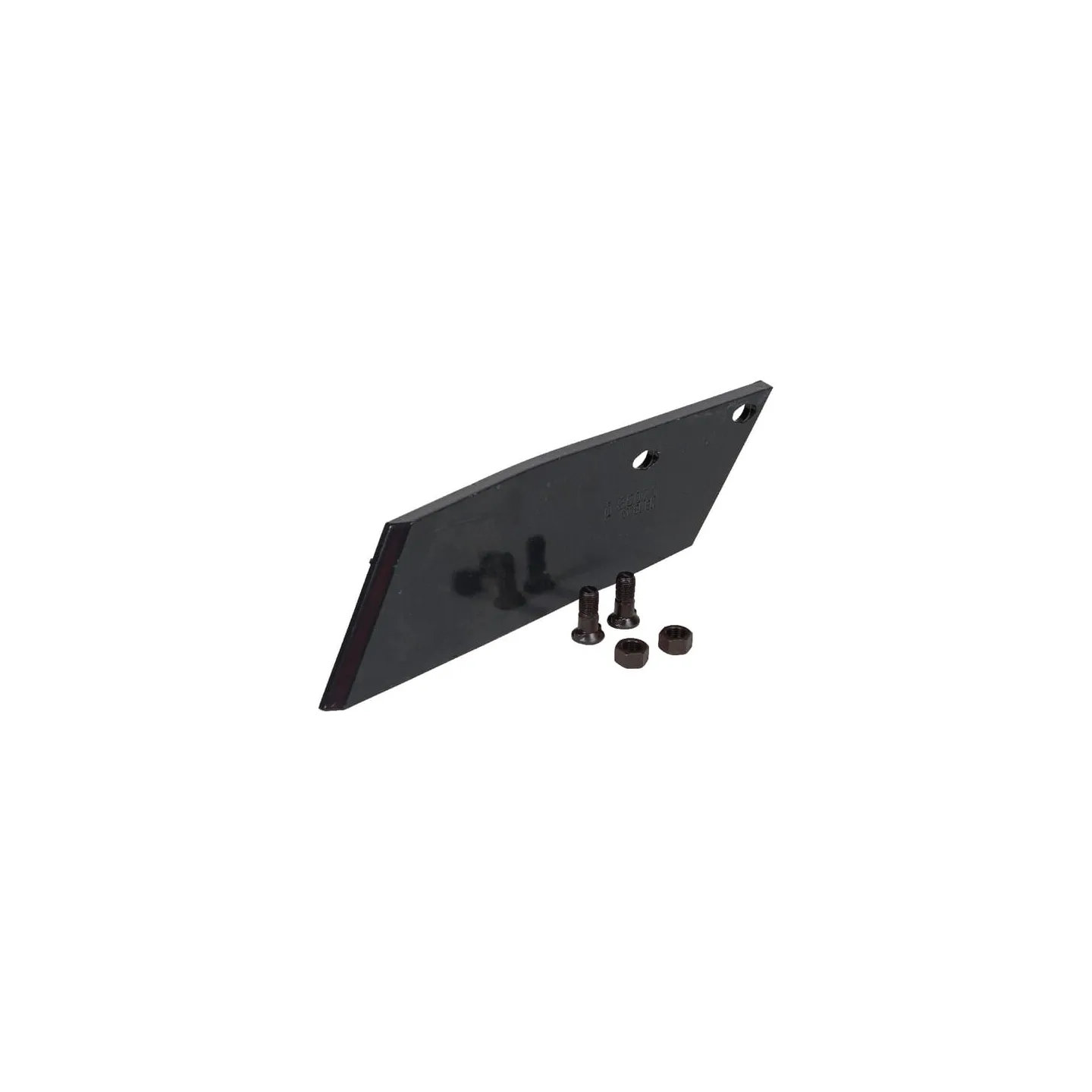 Point L  41653507109 Kongskilde