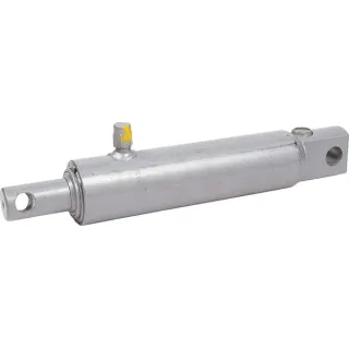 Hydraulic cylinder  41659262850 Kongskilde