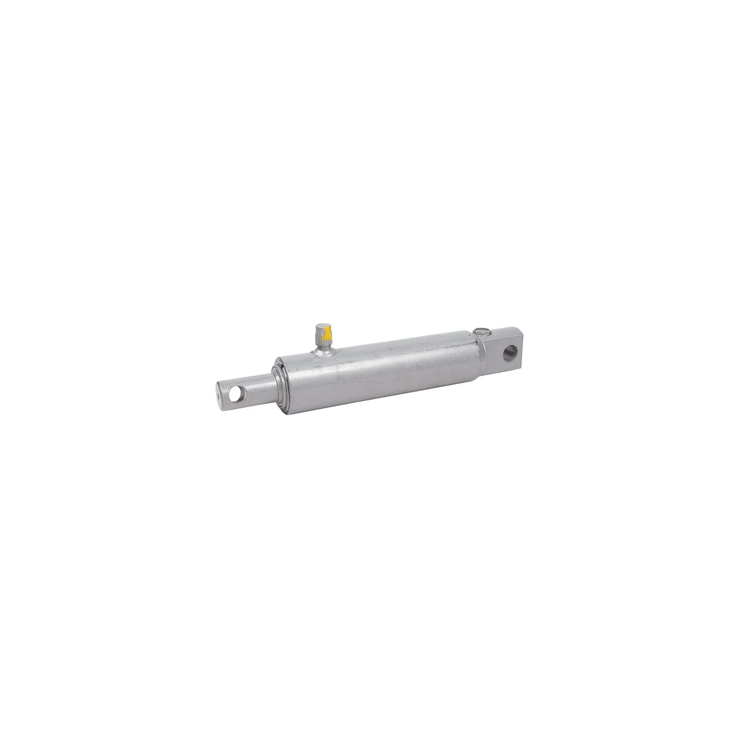 Hydraulic cylinder  41659262850 Kongskilde