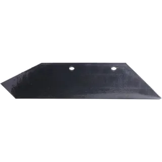 Share 20” RH  41653504409 Kongskilde